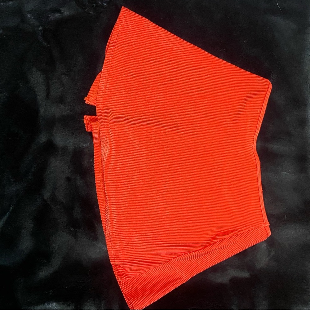 Women’s Swim Skirt Cover
